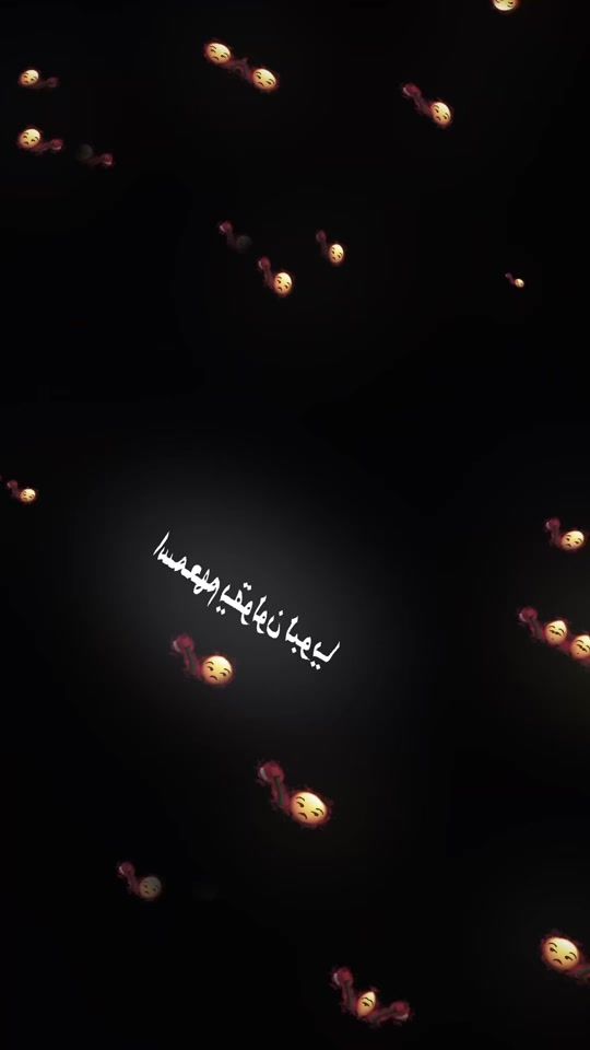 TikTok video thumbnail by k__555_n