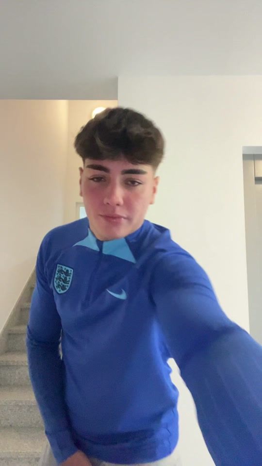 TikTok video thumbnail by heectoorciitoo