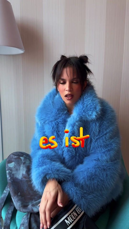TikTok video thumbnail by irysofficial