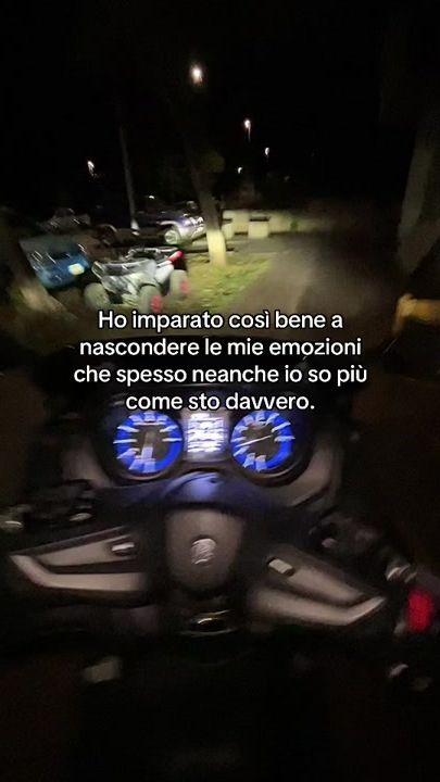 TikTok video thumbnail by capasso.02