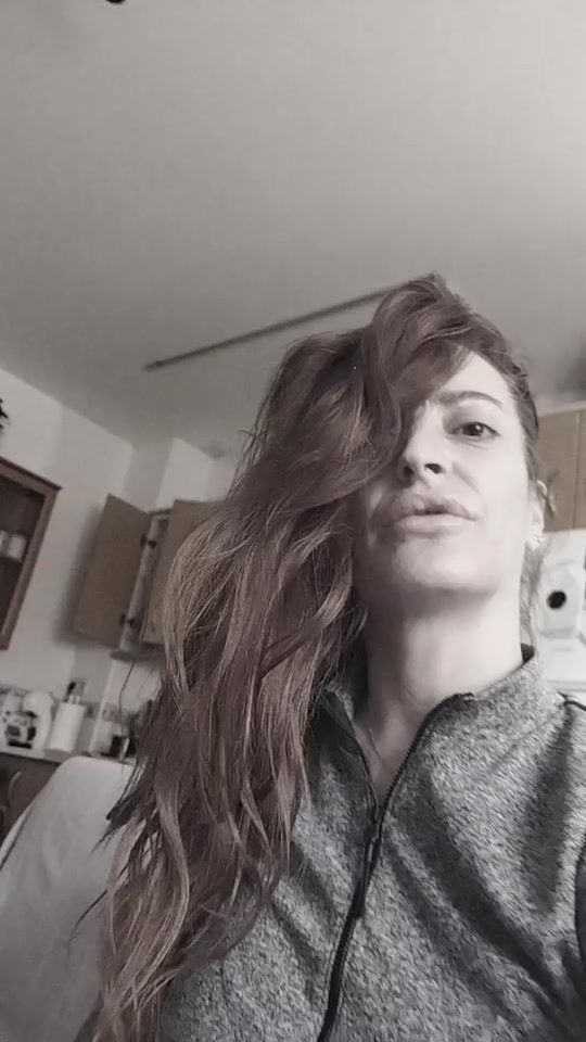 TikTok video thumbnail by yascleopatra