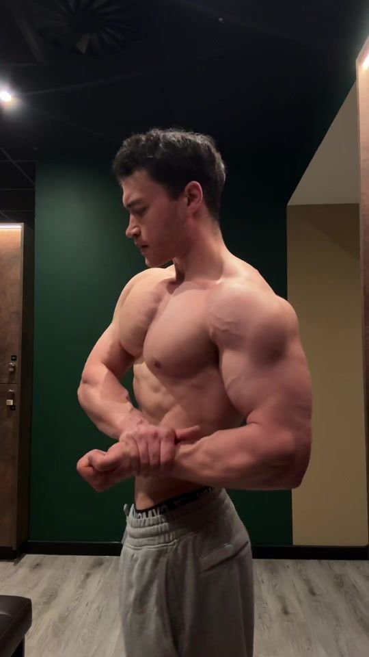 TikTok video thumbnail by rando.99