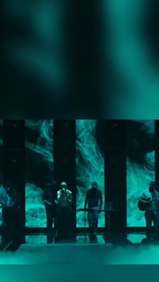 TikTok video thumbnail by star.music.0