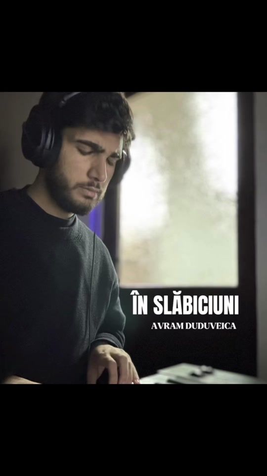 TikTok video thumbnail by cantari_pentru_suflet