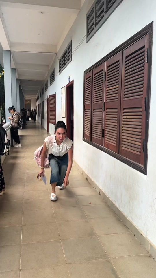 TikTok video thumbnail by kon_ant