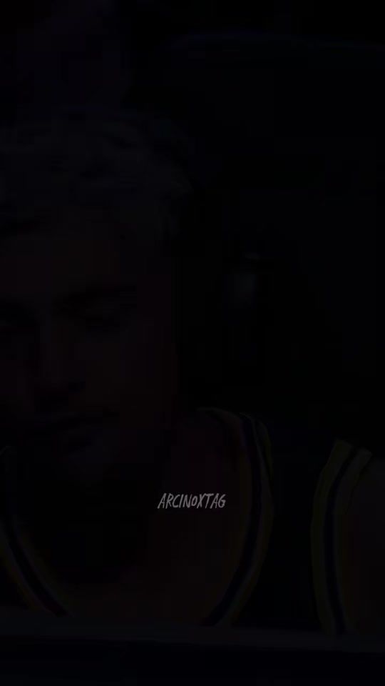 TikTok video thumbnail by estebaannn05