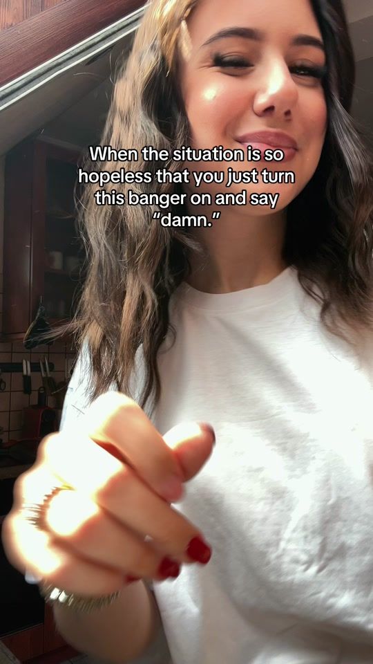 TikTok video thumbnail by _orsitanczos_