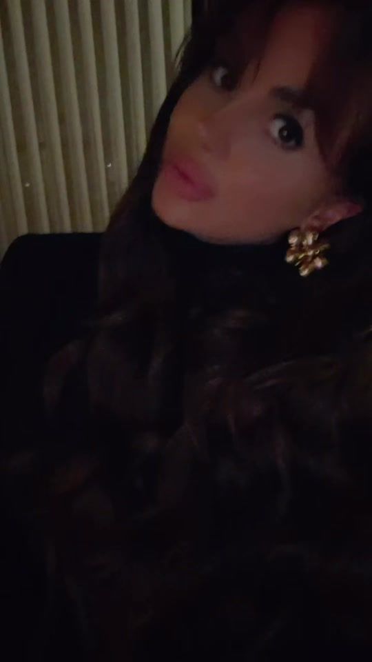 TikTok video thumbnail by gulfemyakub