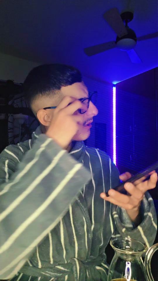 TikTok video thumbnail by panagiotis_kyprianides
