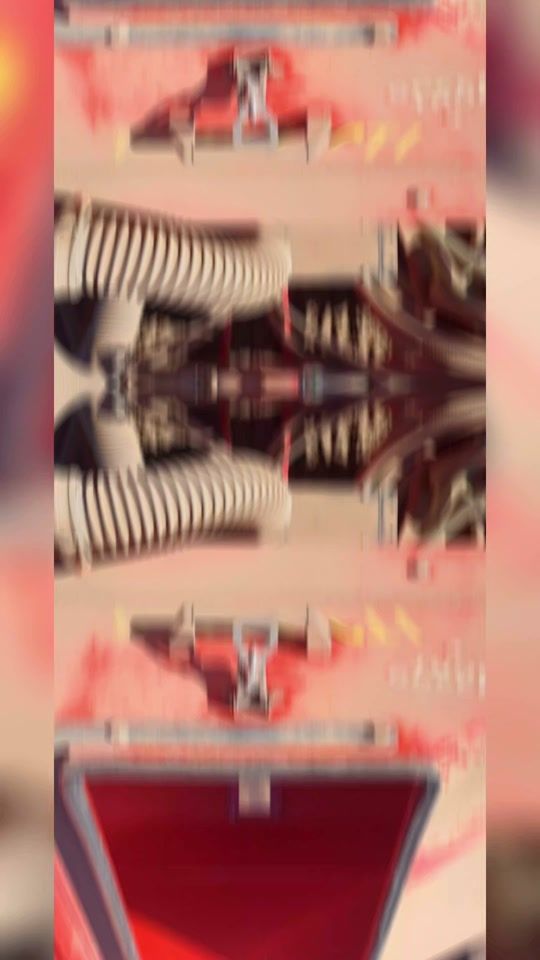 TikTok video thumbnail by svilpits