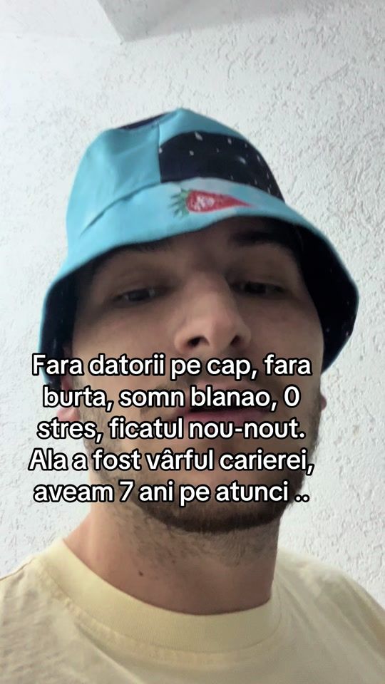 TikTok video thumbnail by seven.slots