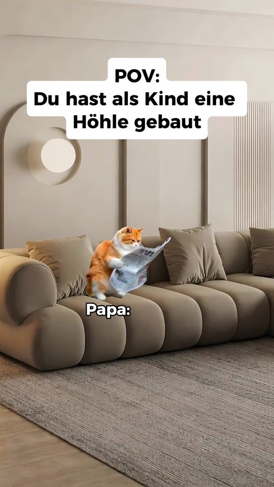 TikTok video thumbnail by katze_batze