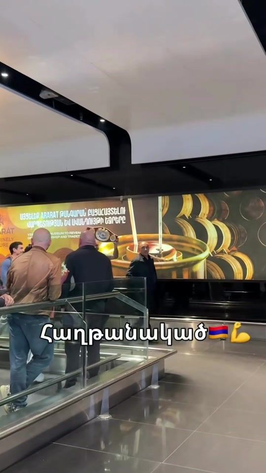 TikTok video thumbnail by yuri.sakunts