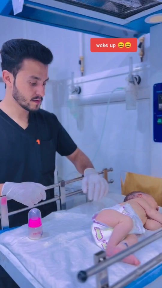 TikTok video thumbnail by dr_samam2
