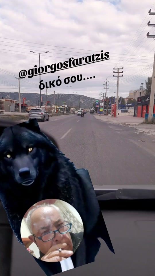 TikTok video thumbnail by tasosaliv