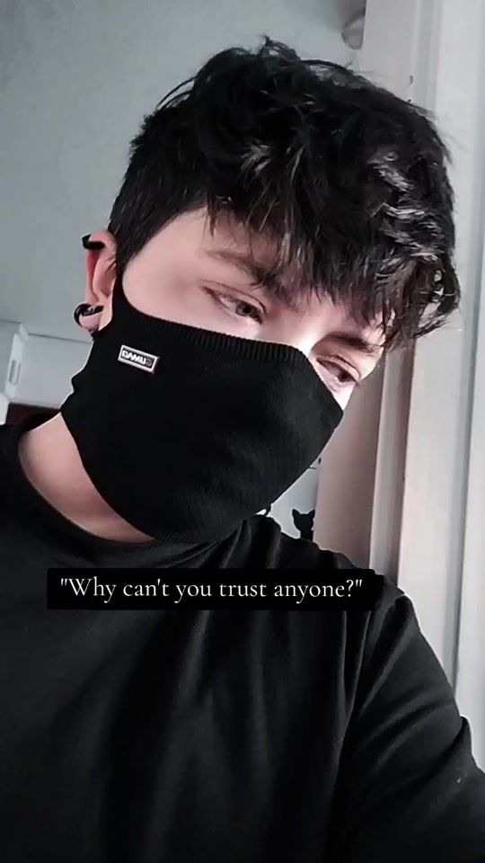 TikTok video thumbnail by ghostjayrip