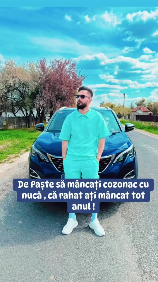 TikTok video thumbnail by clau.m.94