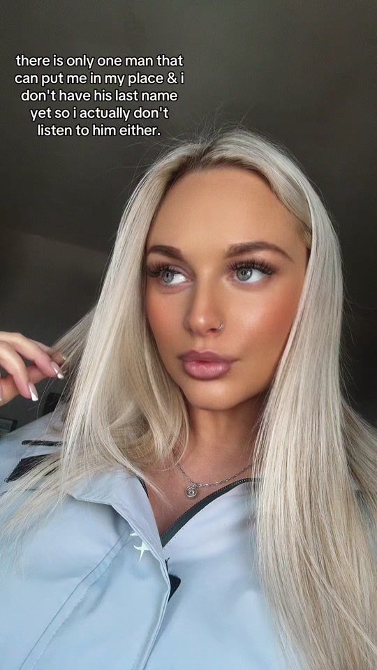 TikTok video thumbnail by becksx111