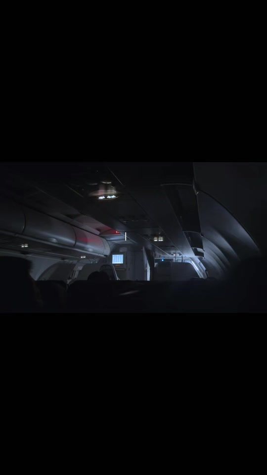 TikTok video thumbnail by honey_rose_tea