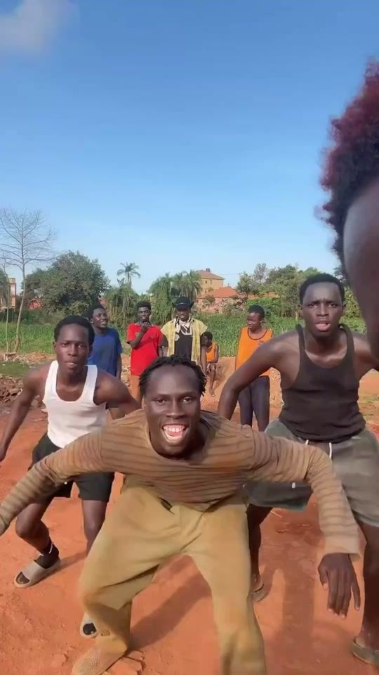 TikTok video thumbnail by cbu_entertainment
