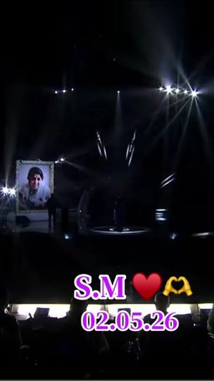 TikTok video thumbnail by s.m20222
