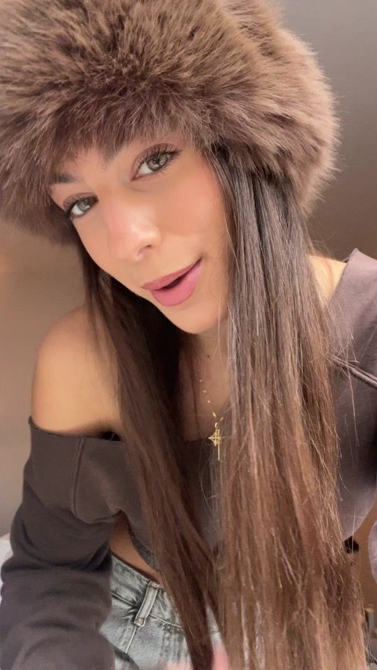 TikTok video thumbnail by inmaafm_