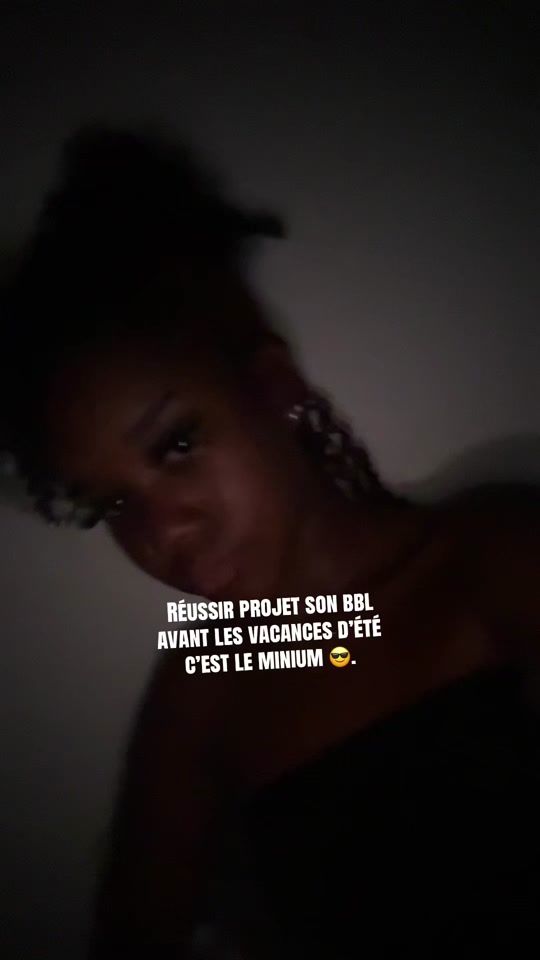 TikTok video thumbnail by shaa.2l