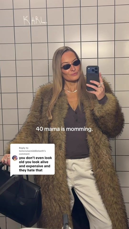 TikTok video thumbnail by weronicaliis