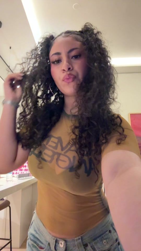 TikTok video thumbnail by 1amsabrina