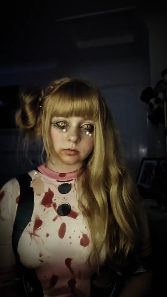 TikTok video thumbnail by ann1eeats