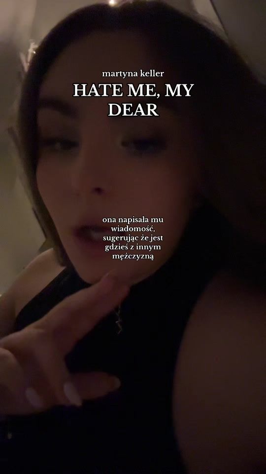 TikTok video thumbnail by eternallyreads
