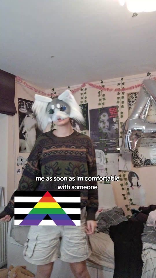 TikTok video thumbnail by sprinklyke1