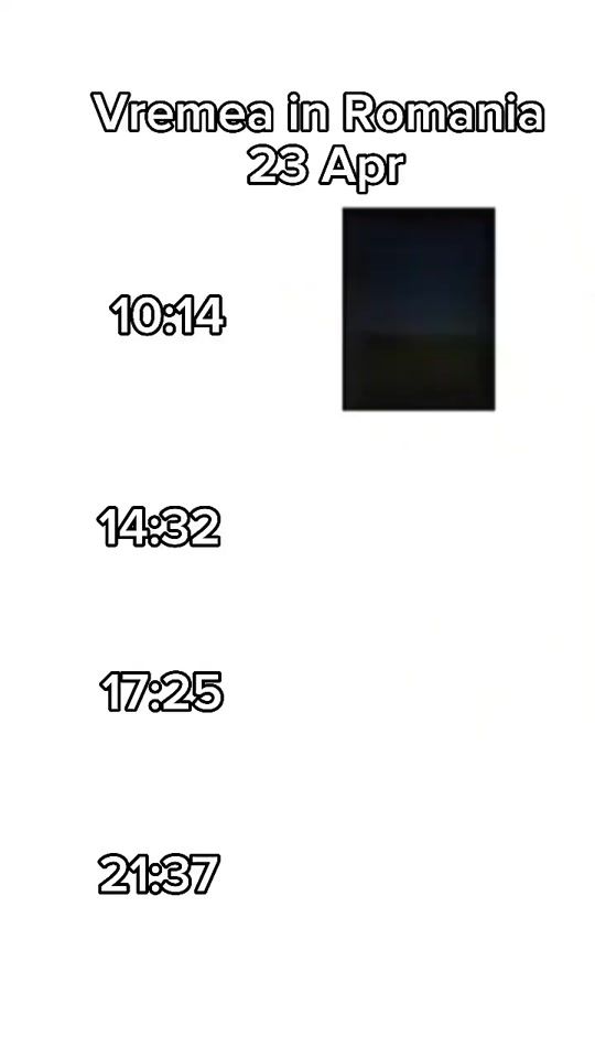 TikTok video thumbnail by maryan_yt