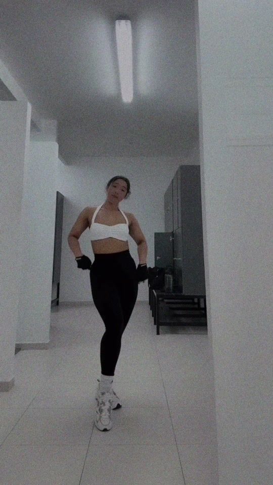 TikTok video thumbnail by ratnaqueen311