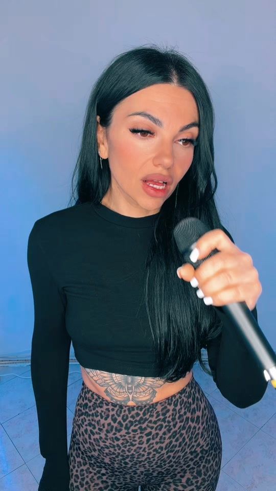 TikTok video thumbnail by mariantonia_castaldo