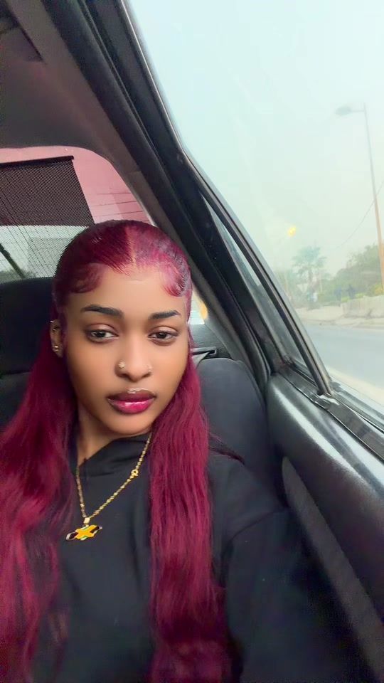 TikTok video thumbnail by mariama_spamm