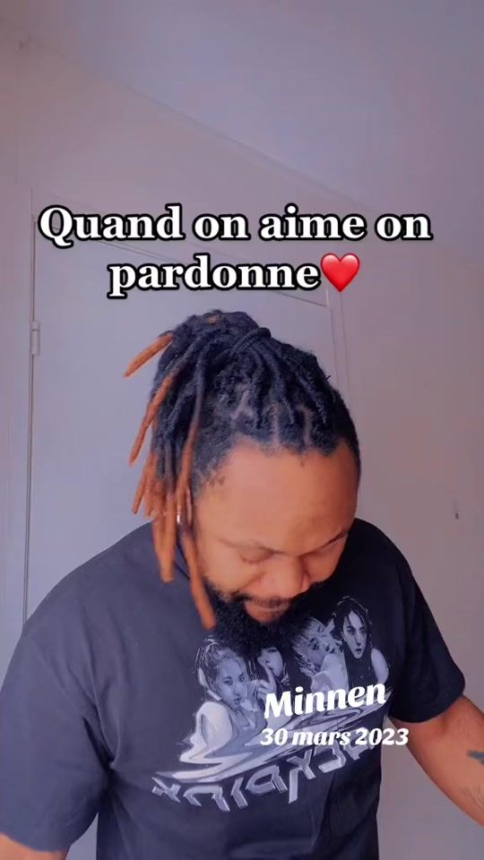 TikTok video thumbnail by blackbanana38