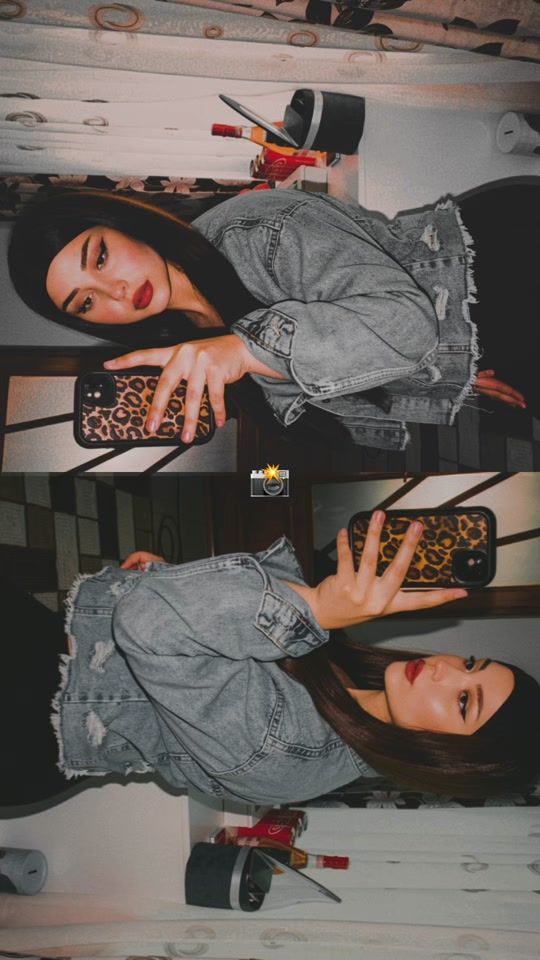TikTok video thumbnail by monicaabb_