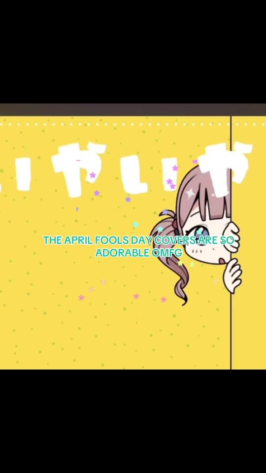 TikTok video thumbnail by kvtanexz