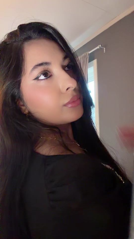 TikTok video thumbnail by mrymtajik