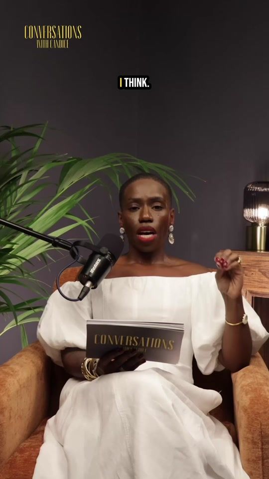 TikTok video thumbnail by candicebrathwaite