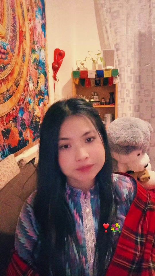 TikTok video thumbnail by arjutheeng7