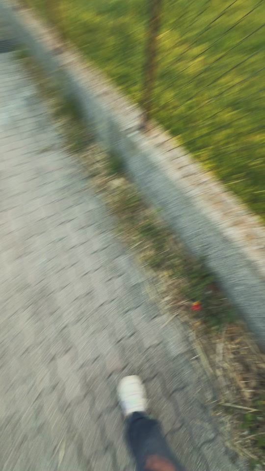 TikTok video thumbnail by saracaccolina