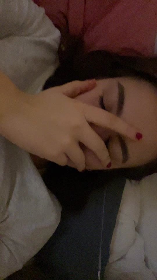 TikTok video thumbnail by mrssssspongebob