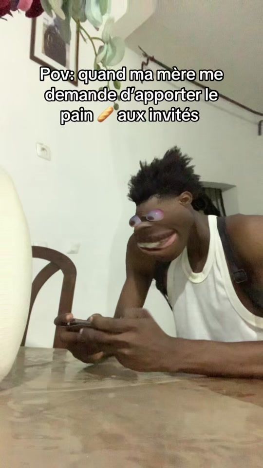 TikTok video thumbnail by yoann_vibes