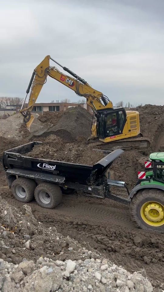 TikTok video thumbnail by vgh1943