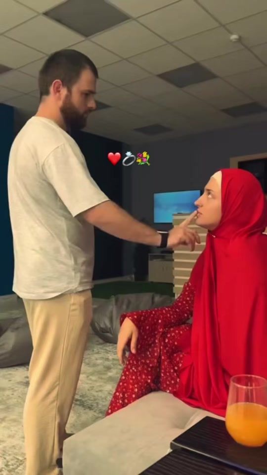 TikTok video thumbnail by zeskaniktu2