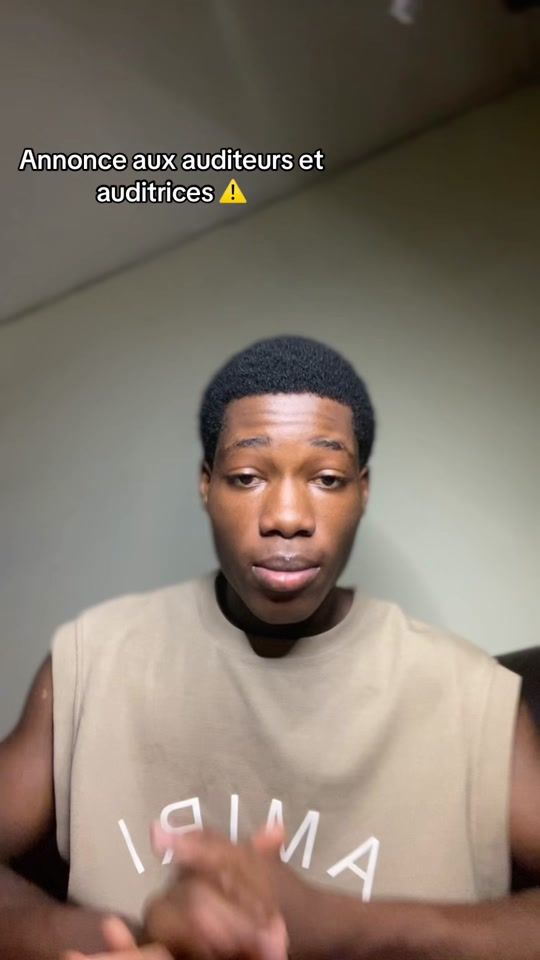 TikTok video thumbnail by g.lamelo