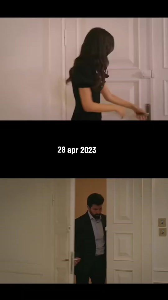 TikTok video thumbnail by _series_turkish
