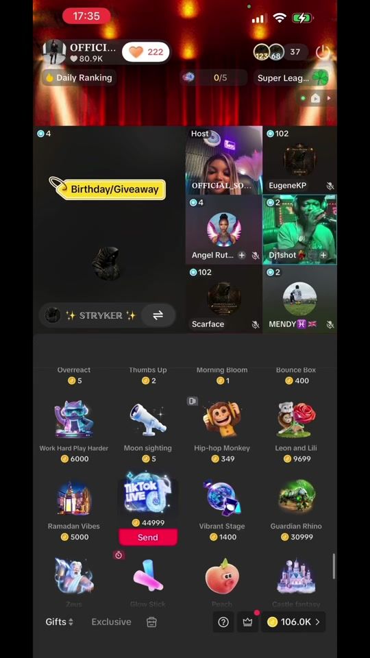 TikTok video thumbnail by _sohe1